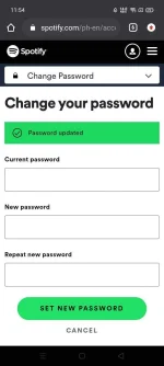 Screenshot_2021-08-01-23-54-25-39.webp