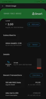 Screenshot_2021-08-01-23-59-03-942_com.smart.consumer.app.webp