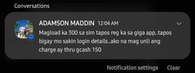 Screenshot_20210802-000720_Messenger.webp