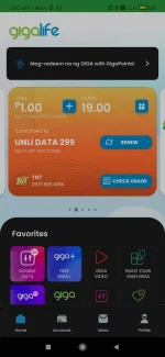 Screenshot_2021-08-02-00-10-29-424_com.smart.consumer.app.webp
