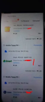 Screenshot_2021-08-02-01-26-59-00_99c04817c0de5652397fc8b56c3b3817.webp