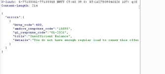 1627842957826.webp