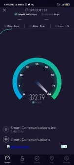 Screenshot_2021-08-02-01-49-03-703_org.zwanoo.android.speedtest.webp