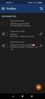 Screenshot_2021-08-02-02-05-55-489_net.openvpn.openvpn.webp