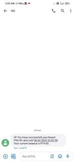 Screenshot_2021-08-02-02-02-51-504_com.google.android.apps.messaging.webp