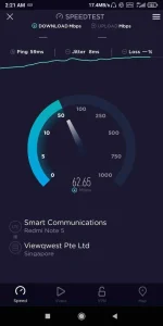 Screenshot_2021-08-02-02-22-00-191_org.zwanoo.android.speedtest.webp Screenshot_2021-08-02-02-22-00-191_org.zwanoo.android.speedtest.webp