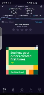Screenshot_20210802-020947_Speedtest.webp Screenshot_20210802-020947_Speedtest.webp