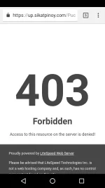 Screenshot_2021-08-02_04-16-07.webp