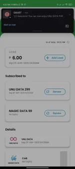 Screenshot_2021-08-02-04-22-39-396_com.smart.consumer.app.webp
