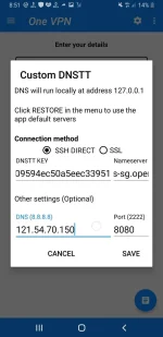 Screenshot_20210731-205112_One VPN.jpg