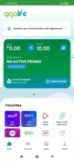 Screenshot_2021-08-02-05-18-40-888_com.smart.consumer.app.webp