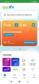 Screenshot_2021-08-02-05-16-18-693_com.smart.consumer.app.webp