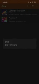 Screenshot_2021-08-02-05-42-14-906_org.citra.emu.webp