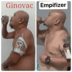 1627859619807.png