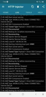 Screenshot_20210802-074608_HTTP Injector.webp