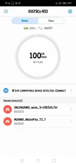 Screenshot_20210802_074756_com.huawei.mw.webp