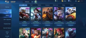 Screenshot_2021-07-30-18-44-46-84_22e4250240c136c826b8a3b1264b092d.webp