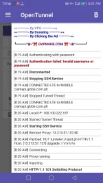 Screenshot_20210802-082116.webp