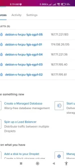 Screenshot_2021-08-02-08-19-16-815_org.mozilla.focus.webp