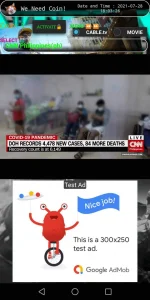Screenshot_20210728-180801.webp Screenshot_20210728-180801.webp