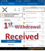 1st ORL Payout 2 Aug.webp