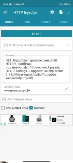 Screenshot_2021-08-02-08-46-06-068_com.evozi.injector.webp