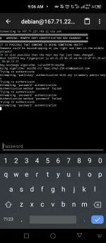 Screenshot_20210802-090652.webp