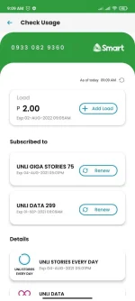 Screenshot_2021-08-02-09-09-36-941_com.smart.consumer.app.webp