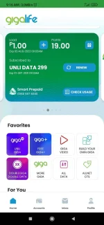 Screenshot_2021-08-02-09-16-39-749_com.smart.consumer.app.webp