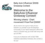 giveaway.PNG giveaway.PNG