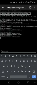 Screenshot_20210802-092748.webp
