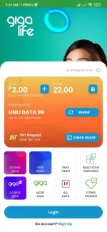 Screenshot_2021-08-02-09-34-00-771_com.smart.consumer.app.webp