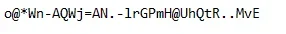 1627867748565.webp