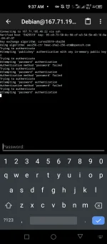 Screenshot_20210802-093705.webp