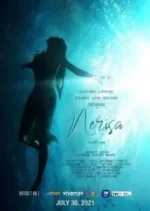 nerisa.webp nerisa.webp