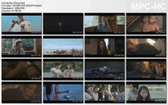 Rizza-mp4-thumbs-2021-08-02-11-35-55.webp Rizza-mp4-thumbs-2021-08-02-11-35-55.webp