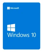 win-10-ρrø.webp win-10-ρrø.webp