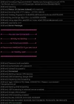 Screenshot_20210802_095907.webp Screenshot_20210802_095907.webp