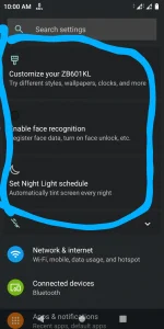 Screenshot_20210802-100051~2.webp