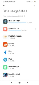 Screenshot_2021-08-02-10-08-11-114_com.miui.securitycenter.webp Screenshot_2021-08-02-10-08-11-114_com.miui.securitycenter.webp