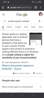 Screenshot_2021-08-02-10-46-03-40.webp