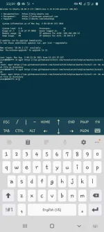 Screenshot_20210802-112043_JuiceSSH.webp