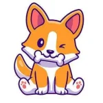 VaIiFqoS_400x400.webp