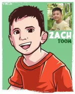 Zach_Artboard 1.webp