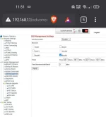 Screenshot_2021-08-02-11-52-00-90.webp