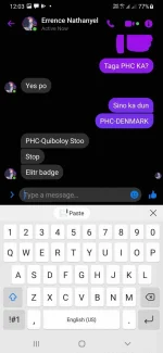 Screenshot_20210802-120308_Messenger.jpg