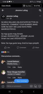 Screenshot_20210802-120632_Facebook.webp