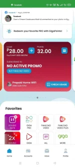 Screenshot_2021-08-02-12-08-57-83_2a733460638391d0de92b5e039b4a08a.webp