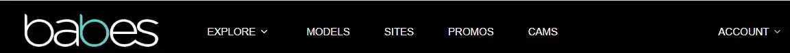 1627877742296.webp