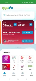 Screenshot_2021-08-02-12-15-45-35_2a733460638391d0de92b5e039b4a08a.webp